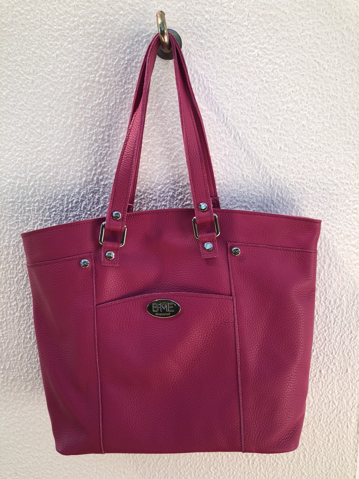 Mala B.ME - 18BME015