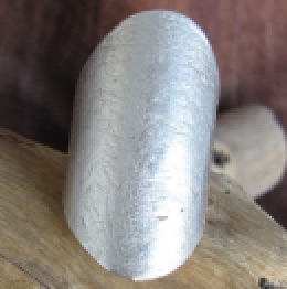 09MT009