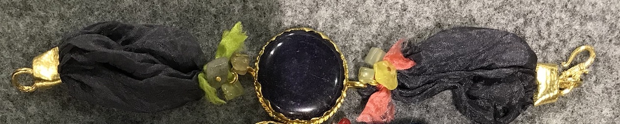 14LP009