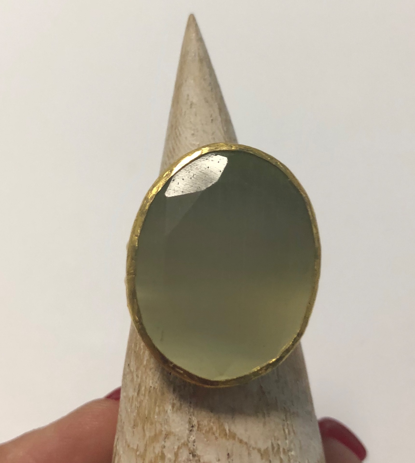 09TA022